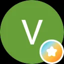 Vincent Gerr