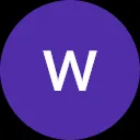 w brouwer