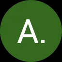 A.