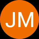 JM Brands