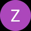 Zafer Saber