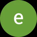 esa a