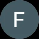 Finette