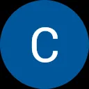 Ciprian Login