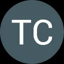 TC