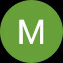Mikhailo