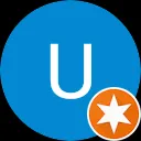 U.C.C Dijk-Speelmans