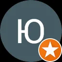 Юнал Юсменов