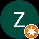 Zaiinal Abidin Bin Kassim