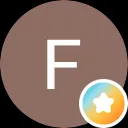 Fien Klundert