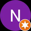 Nynke Snippe-Beugelink