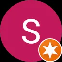 SOLARMAN9