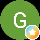 Grabbel Ton