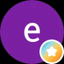 els tjia