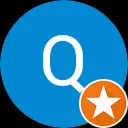 Quality Goods & More