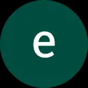 ewa kad