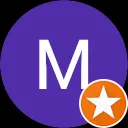 Ma_ _am