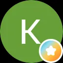 Kathleen S