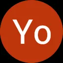 Yo Uitslag