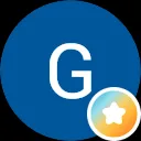 Gaatjegeenmoeraan