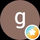 gerdie verschoor