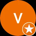 vandenvelde antoine