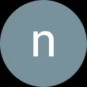 nuxima