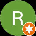 Renate L