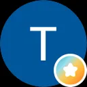 Turkyan Aptish