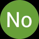No Body