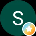 SubRosa