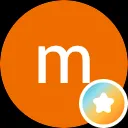 mayte
