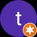 tweeke77