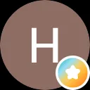 Henriëtte Soethout (Nachtraver)