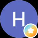 Henk D
