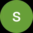 sil