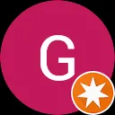 George G