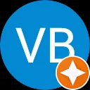 VB