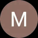 Mangala Sahiti