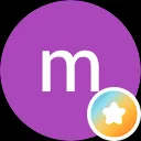 mariusz