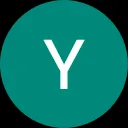 Youssif Toure