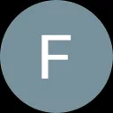 Fred Stofberg