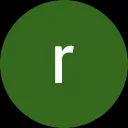 roeleke de gier-zwiers