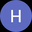 Haneen Essa