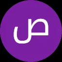 صدقة جارية