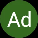 Ad Van den Biggelaar