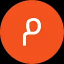 محمد ضرار الشيخ