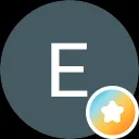 Emad Dbis