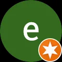 ellen van slingerlandt