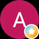 Alwina Schokker